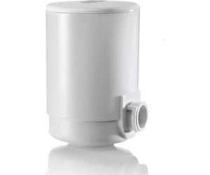 LAICA FR01A Hydrosmart Tap Water Filter Refill With 900 Litre (3 Months) Water Filter Capacity, Compatible with the LAICA and GENOVA tap filter system
