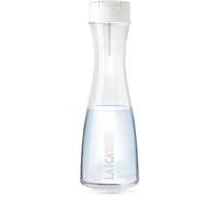 Laica Glassmart-1.1l Water Filter Bottle