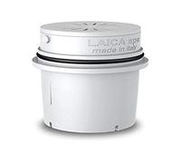 Laica Mikroplastik-stop filter.