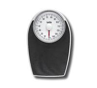 Laica PS2024 Mechanical Bathroom Scales