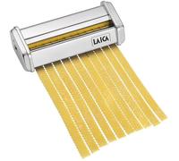 Laica Reginette Pasta Roller