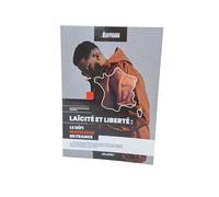 Laïcité et liberté : le défi musulman en France