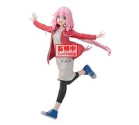 LAID-BACK CAMP - Nadeshiko Kagamihara - NEW