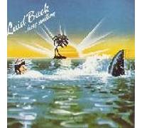 Laid Back - Keep smiling (1983/97)