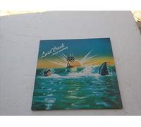 Laid Back - ...Keep Smiling - Metronome - 46 311 7
