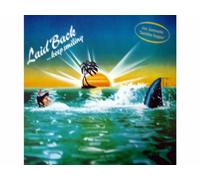 Laid Back - Keep Smiling [Vinilo] [Vinyl LP] [VINYL]