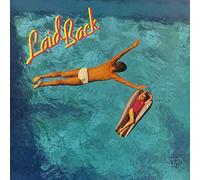 Laid Back - Laid Back