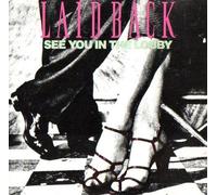 Laid Back - See You in the Lobby