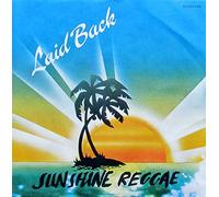Laid Back - Sunshine reggae (1983) / Vinyl single [Vinyl-Single 7'']