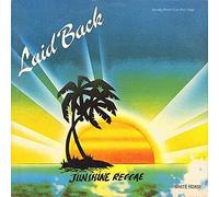 Laid Back - Sunshine Reggae / White Horse