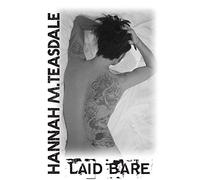 Laid Bare