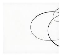 Laid Complialtion by V/A Electronic (2011-06-07)