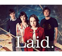 Laid Season 1