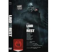 Laid to Rest [Import allemand]