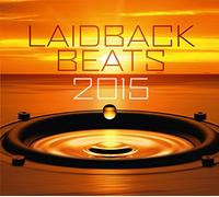 Laidback Beats 2015