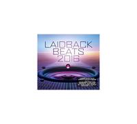 Laidback Beats 2016