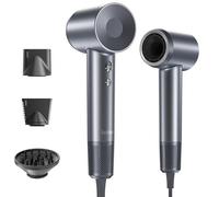 Laifen Swift Special Hair Dryer High Speed 200M Ionic for Fast Drying