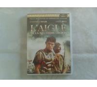 L'Aigle de la neuvième légion