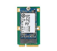 Laihua Small Size Reliable Portable M.2 SSD Hard Drive Card for Computer 16GB