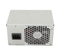 Laihua TFX Power Supply, Aluminum Heatsinks Easy Motherboard Replacement 100 to 240V 10pin Metal TFX Power Supply for M428 to M415 to M425 (HK280-23PP 180W)