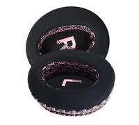 Laikoutd 1Pair Memory Foam Earpads Ear Pad For WHCH700N CH710N X770BN Headphones Cooling Gel Pad Easy To Replace Covers Replacement Ear Cushions