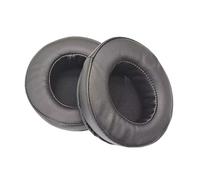 Laikoutd 1Pair Replacement Ear Cushions For G30S Headsets Earpads Earmuff Covers For Enhances Comfort &Noise Isolation Replacement Cushions