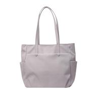 Laikoutd 2024 NEW Shoulder Bags Splashproof Shopping Bag Large Capacity Handbag For Girl Women School Book Bag Travel Bags Work