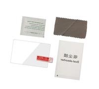 Laikoutd 3. Anti-Shock Camera Screen Protector For 5D4/5DR/1DX/K3II/645Z Tempered Glass Display Film Cover Camera Screen Film