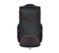 Laikoutd AllPurpose Speakers Carrying Case for Club 120 Reliability Travel Case with Waterproof Exterior Bag Portable Bag