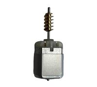 Laikoutd Auto Accessory Steering Column Actuator Motor For B6 B7L Replacement Repair Switch Motor Maintenance