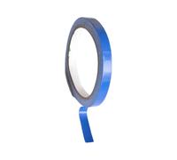 Laikoutd Auto Adhesive Edges Protector for Table Tennis Paddles Offering 0.7mm Thickness and Multiple Color Choices Shock Absorption Band