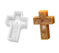 Laikoutd Beautiful Rose Designs Using Food Safe Silicone, A