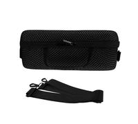 Laikoutd Carrying Case with Cutout for Sound Party Loudspeaker Ensuring Full Protections During Outdoor Activity Central Console Conversion Set