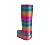 Laikoutd Common Skateboard Speeds Control Handle Linkers Fast Assembly Strong Waterproofed for City Explorers Quickly Release Scooterd Accelerators Part