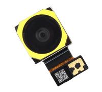 Laikoutd Compact Camera Module 11.9MP Sensors Night Sights And Broad Coverage Lens For Raspberry For Surveillances Module