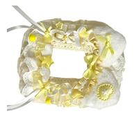 Laikoutd Cozy Plushie Kitten Card Sleeve Holder for Multiple Cards Lightweight Portable Design School Office Essential Cartoon Kitten Card Hold