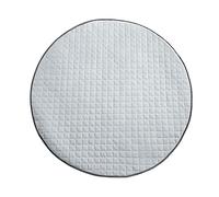 Laikoutd Dog Pee Pads Multiple Sizes Training Puppy Super Absorbent Leak-Proof Pet Piddle Pad For Dogs Puppies Dog Pads Washable Waterproof