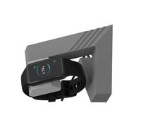 Laikoutd Double Slot Charging Station Suitable For Watch Featuring Nonslip Base Soft Touching Finish And Stable Device Placement Secure Clip Charging Dock