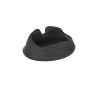 Laikoutd Durability AntiSkid Silicone Camera Base For Desktop Use Secure Charging Dock With Stable Positioning Nonslip Base