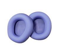 Laikoutd Durability Ear Pad Earpads Offering Enhances Comfort And Sound For Quantum100 350 360 Users Cushions Noise Isolation Pads