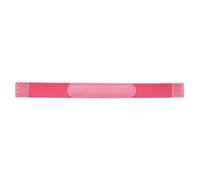 Laikoutd Durability Headband Compatible For HS80RGB Models Headphone Band Offer Improved Wear Resistance Headbeam Comfort Fit Replacement Band