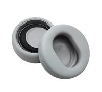 Laikoutd Earphone Covers Ear Pads For Headphones Headsets Earpads Keep Your Earphones Safe Waterproof Case For Earphones