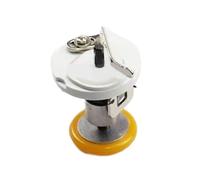 Laikoutd Efficiency Bobbin Winder Quick Installation Electrical Sewing Machines for Workshops Saves Time Effort Assembly Durability Accessory