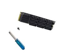 Laikoutd Efficient PCIe SATA3 Expansion Card With 9 Port Optimized For Video Editing And Data Analytics PCIe Storage Expansion