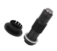 Laikoutd Engine Timing Chain Tensioner For A209 W204 W221 C280 C300 C350 GLK350 E350 E550 R350 CLK350 SLK280 SLK300 SLK350 GL450 Personal Garage