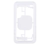 Laikoutd Ergonomic Fixtures For IP8 Battery Disassembly Minimizes Repair Errors Battery Protect Mold Protective Molding F