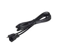 Laikoutd Extension Cord For Power Reclining Sofa Recliner Sectional Couches Lift Chair Replacement Male To Female Power Cable Electric Actuator Male To Female Adapter