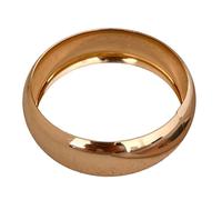 Laikoutd Fashionable Geometric In Subtle Jewelry Accessory For Adding A Distinctive Styles To Any Stylish Outfits Modern Designs