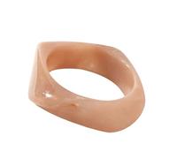 Laikoutd Fashionable Geometric In Subtle Jewelry Accessory For Adding A Distinctive Styles To Any Stylish Outfits Modern Designs