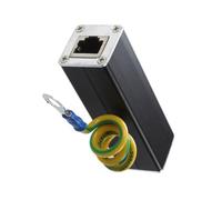 Laikoutd Fast Responses Networking Camera Protector For Schools And Enterprises Business Setting Suppressors Arrester